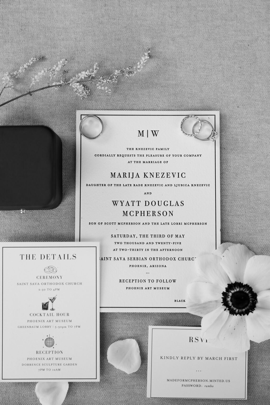 Emilieeleanorphotography-50335