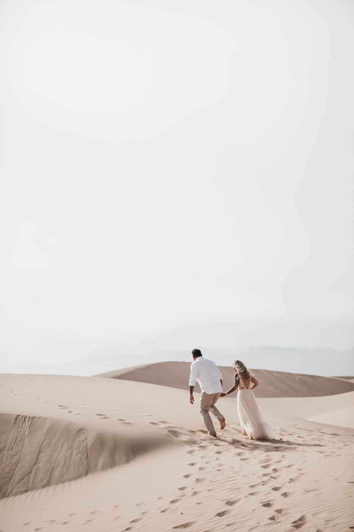 pismo-beach-elopement
