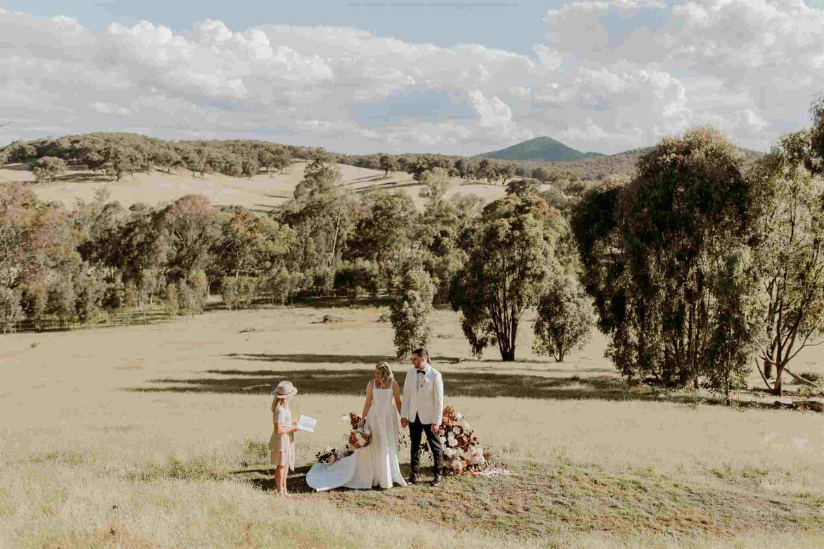 couple_eloping_on_hill