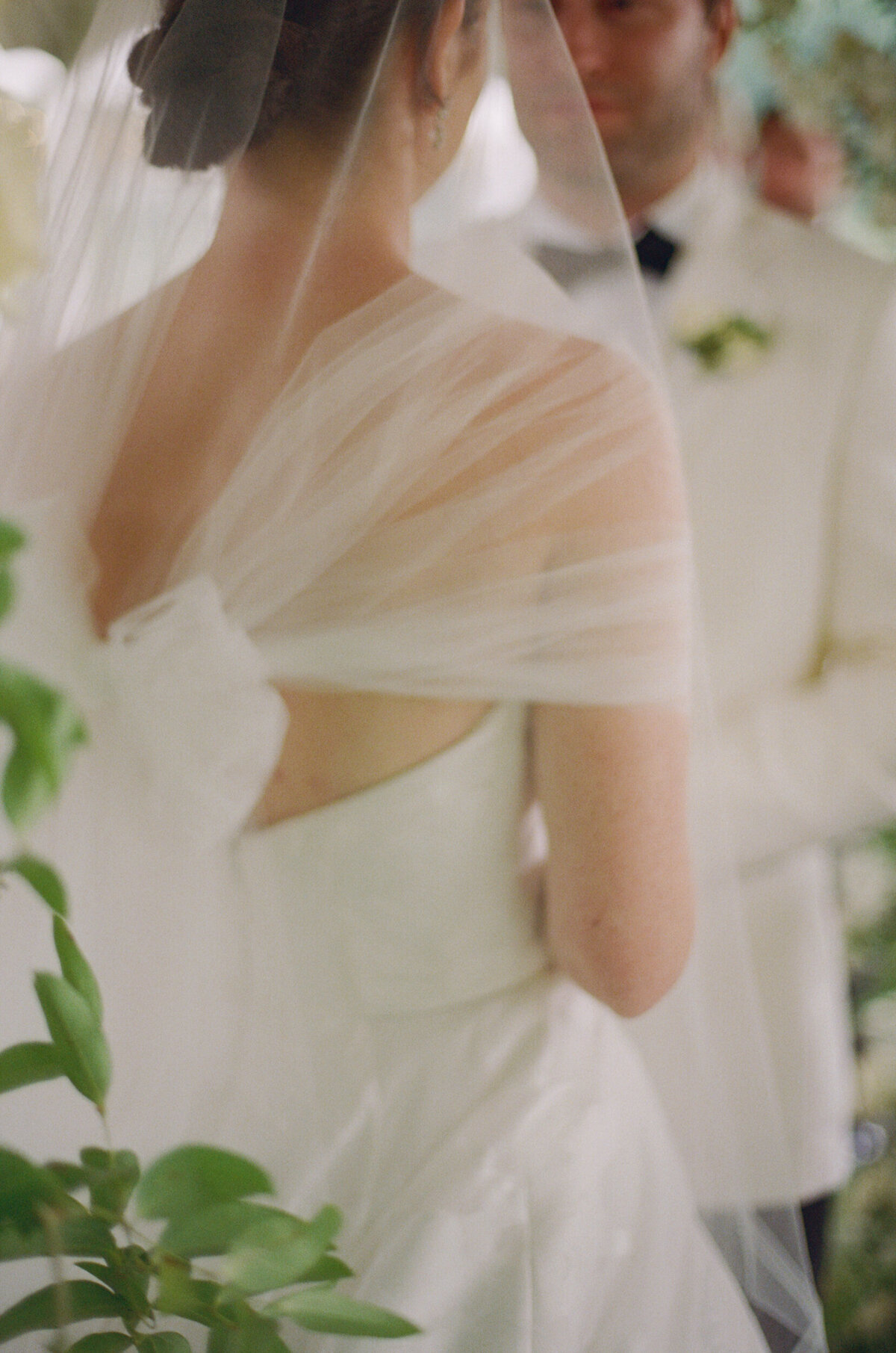 Michele + Sam_Film-69