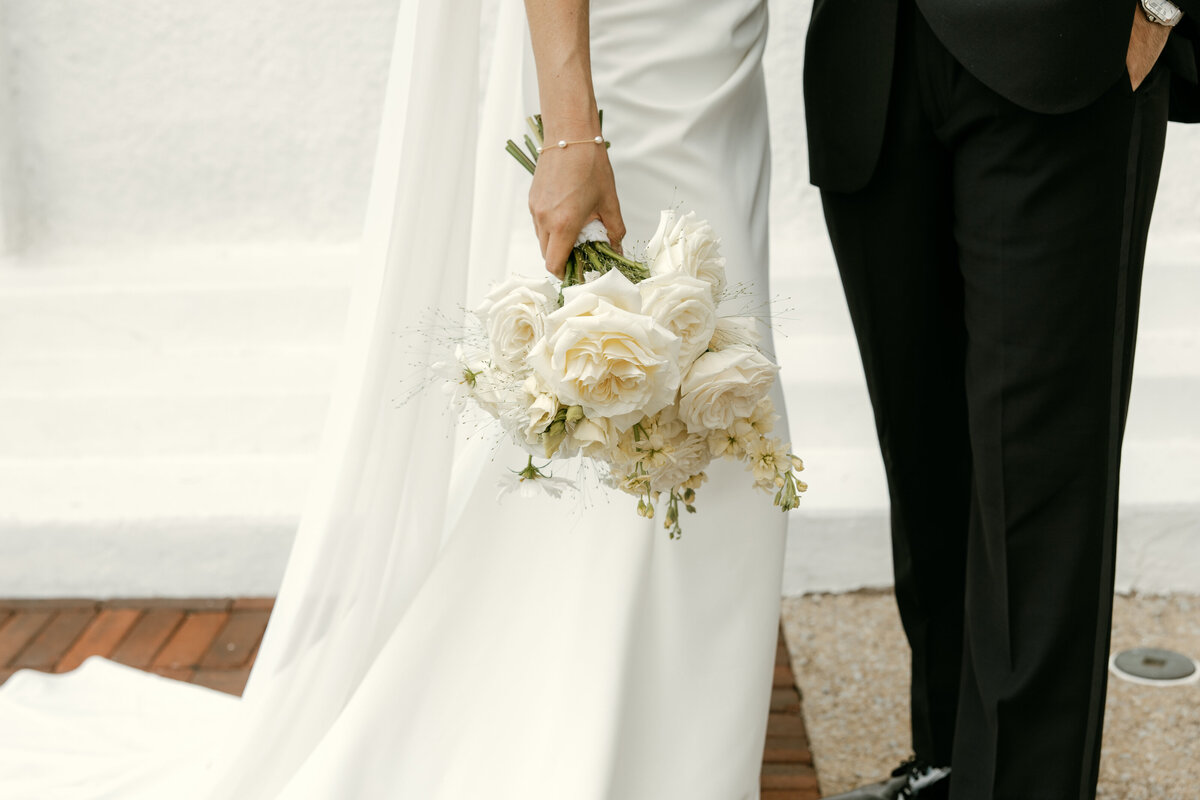 Abigail Anne Photography Colorado and Chicago Wedding and Couples Photographer — Portfolio Featured Story — Mikaela and Sean's Wedding 67