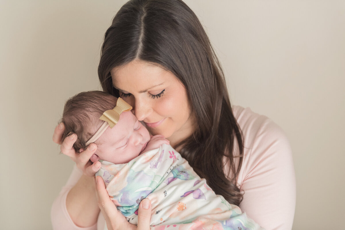 Lifestyle_Newborn_Session_0029