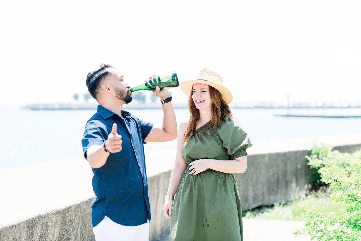 Jason-Nikki-Chicago-Engagement-Session-285