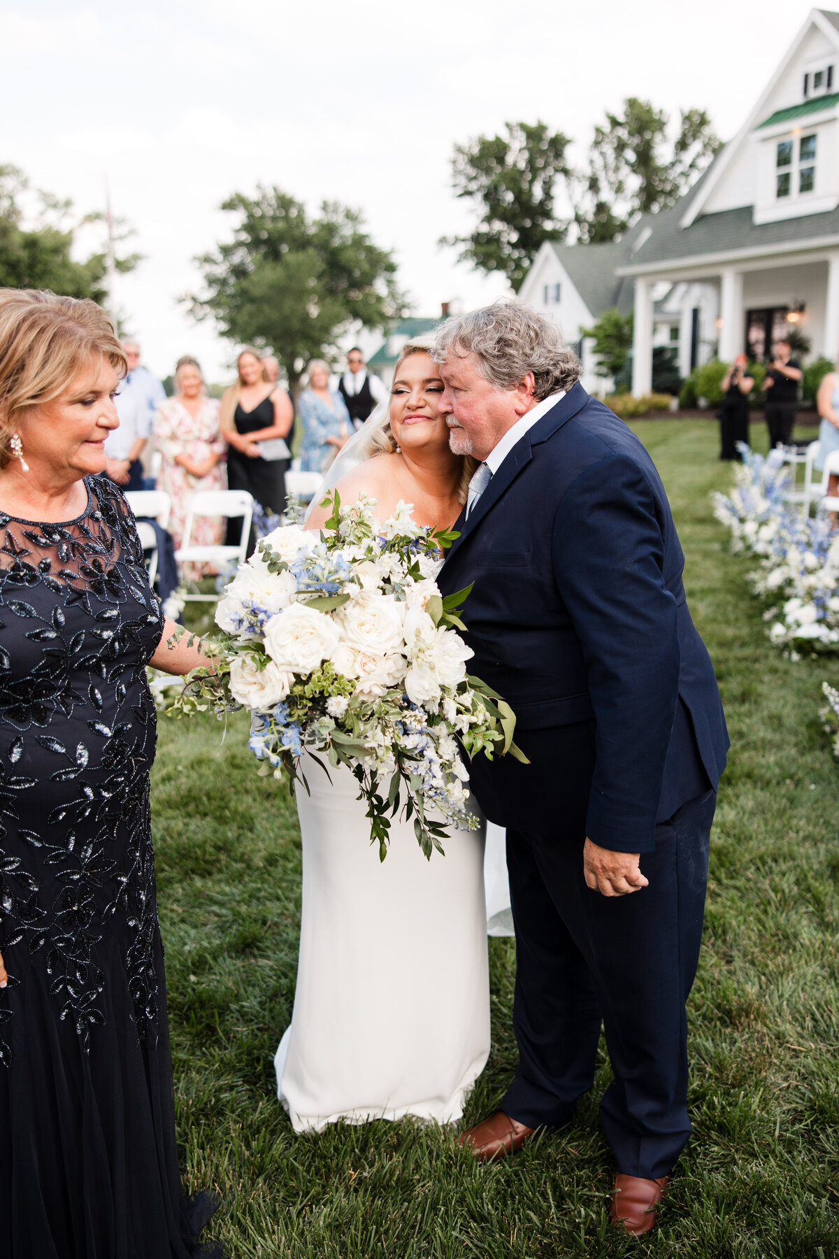 ashley-wedding-WR-80
