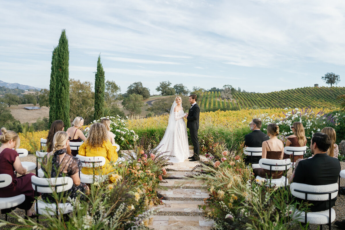 LIANNA MARIE PHOTOGRAPHY 04