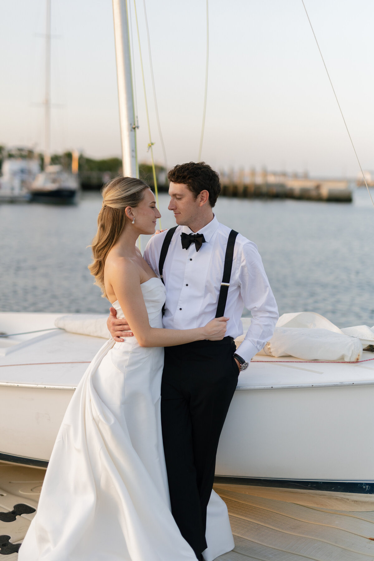 Taylor and AJ - Matlock and Kelly Photography-85