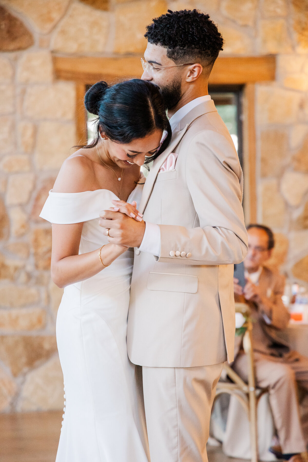 Henager Wedding - EGP -11