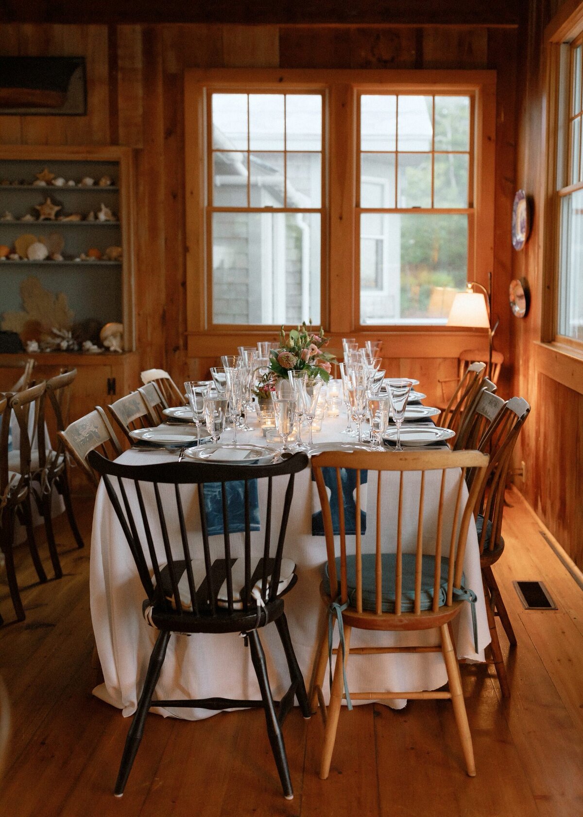 Private_Estate_Maine_Coastal_Wedding_LevKuperman_013