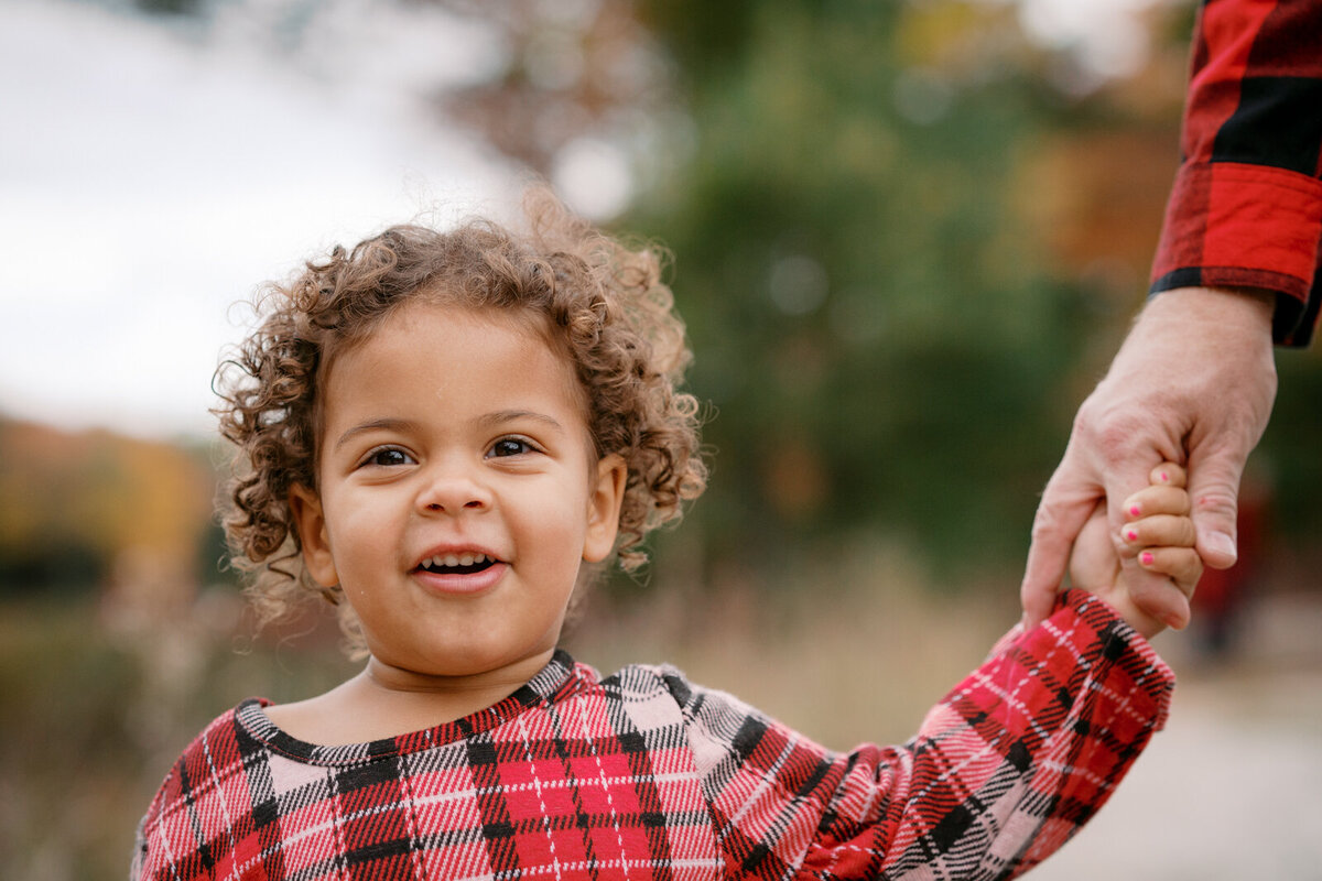 Grand Rapids Family Photographer-363