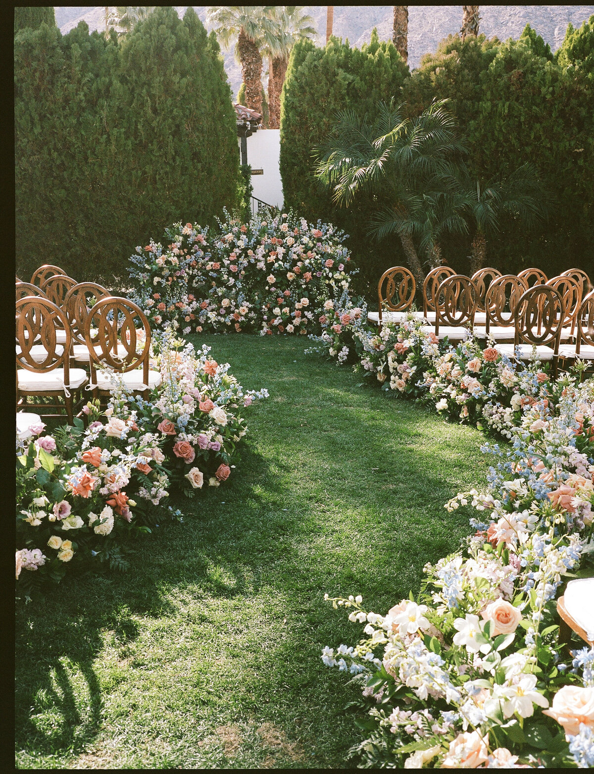 EmilyDrew_Day2_Wedding_Film_-300