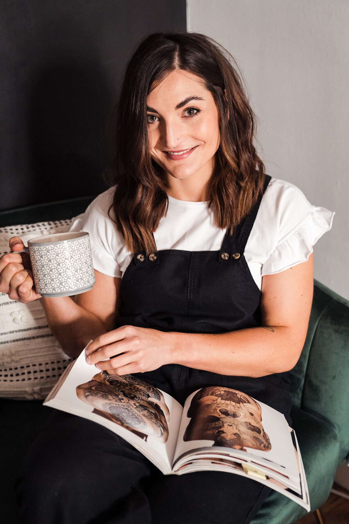 personal-branding-photography-tattooist-rachelle-downs-175