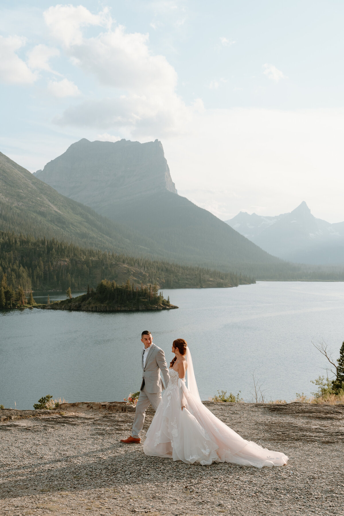 WildSummitPhoto-14