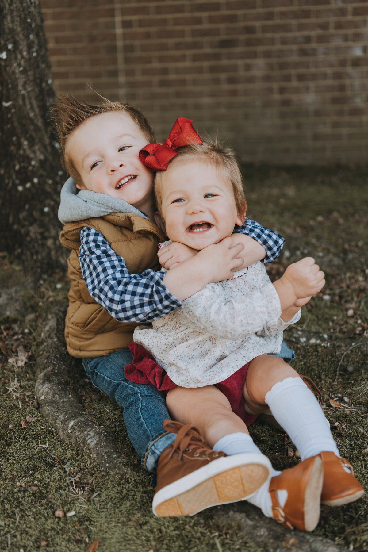 Coleman Family Fall 2020 Sneak-3