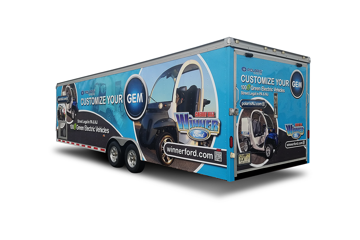 trailers-slider-09-winner-ford