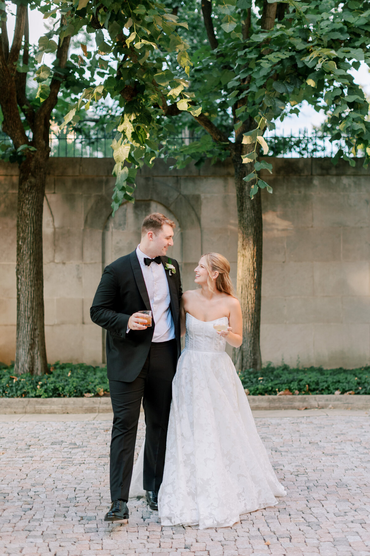 MERIDIAN HOUSE WEDDING PHOTOGRAPHER  - Katie Annie Photography-7430