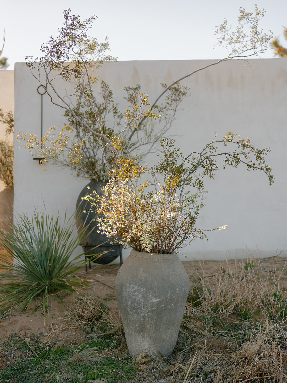 Wedding-Ceremony-Yucca-Valley-Kelli-Christine-Photo-29_websize