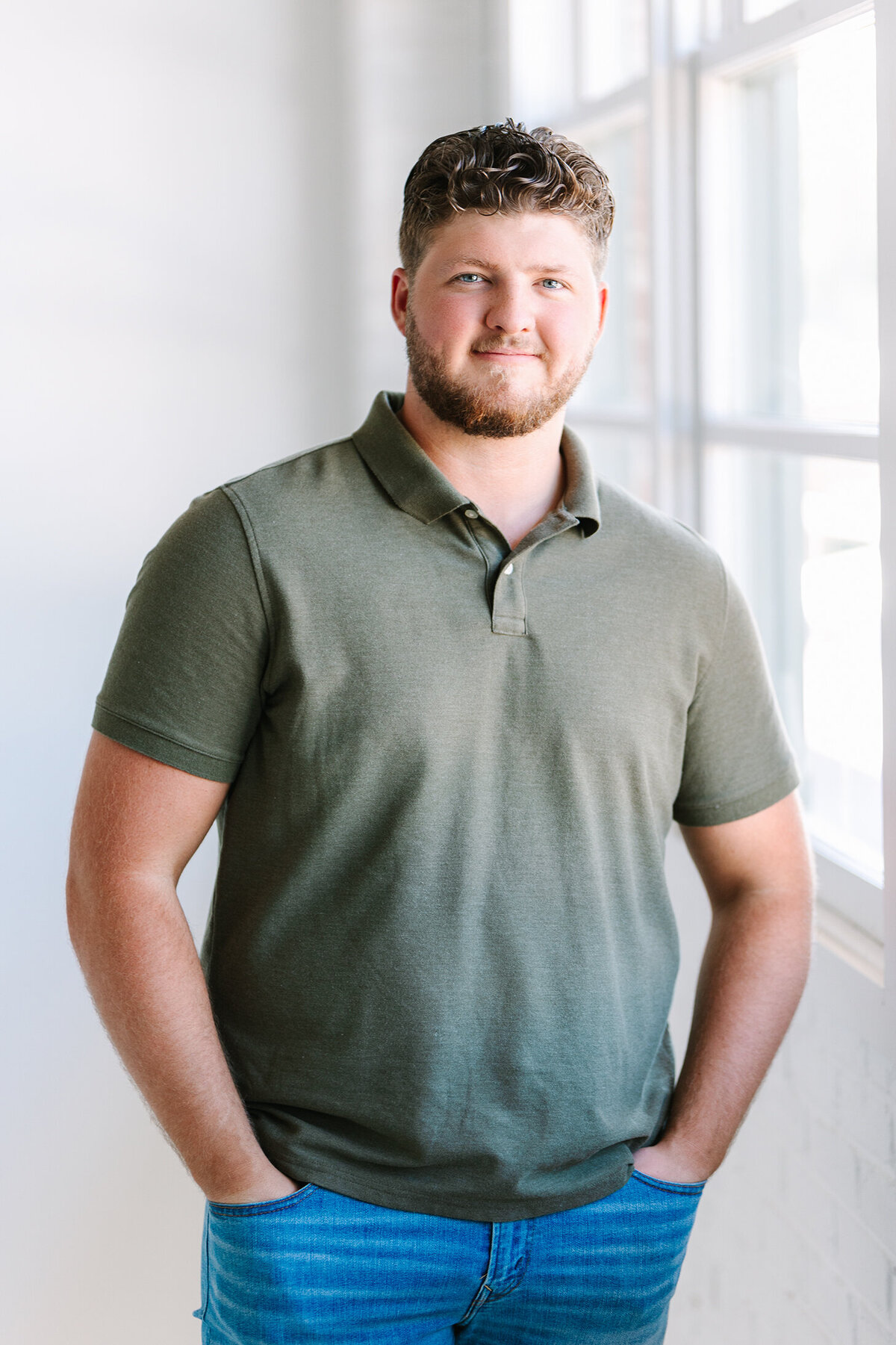 realm-studio-denver-headshot