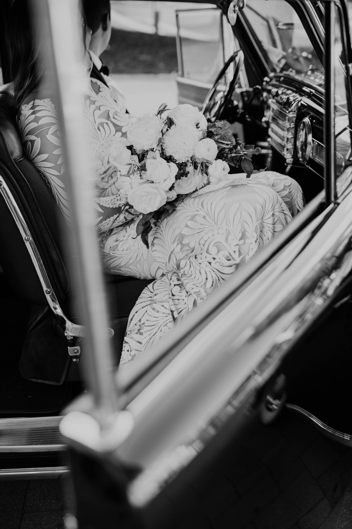 PearsonImagery-FaberWedding-1087