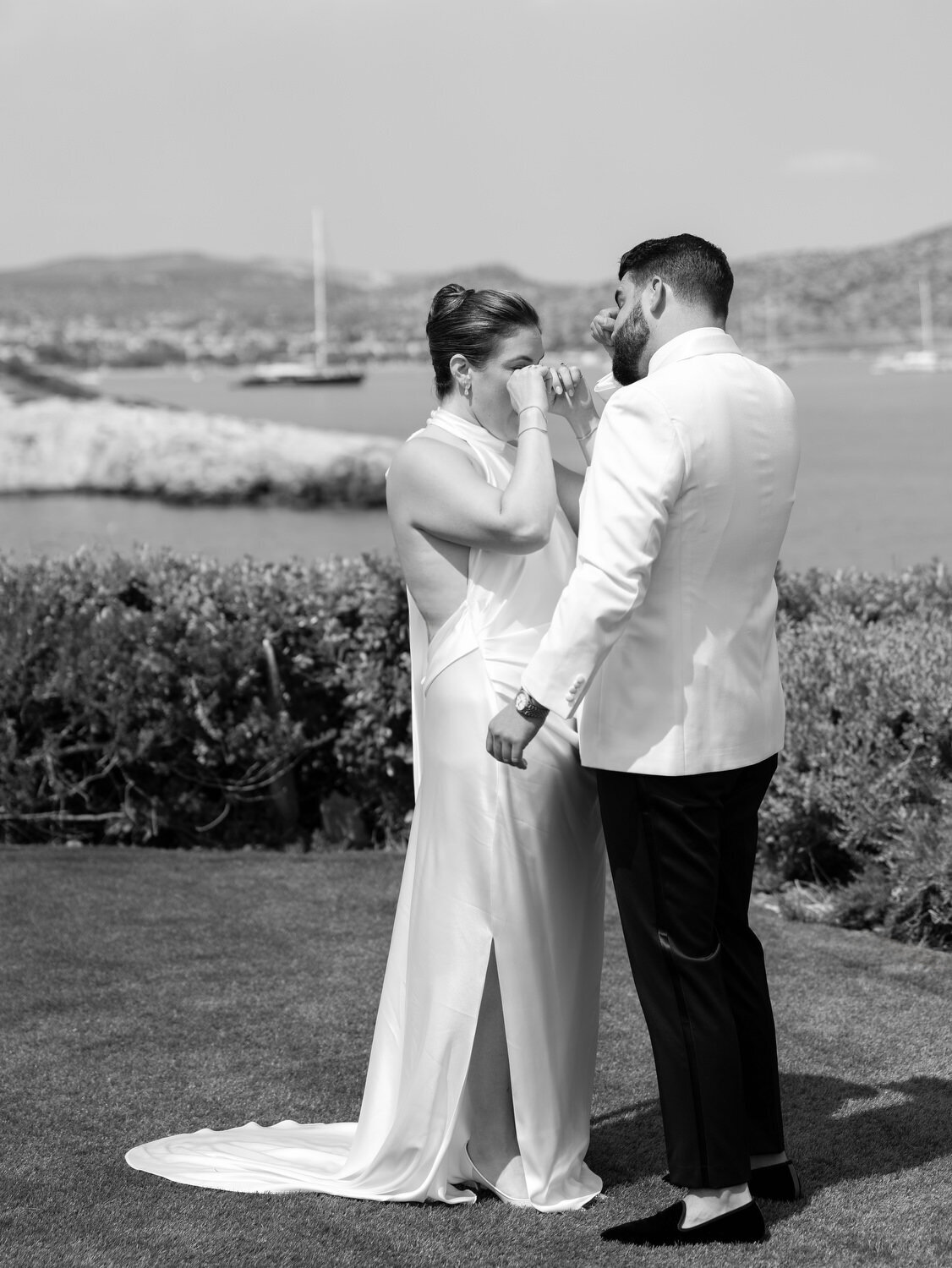 Jewish-Wedding-at-Island-The Residence-036
