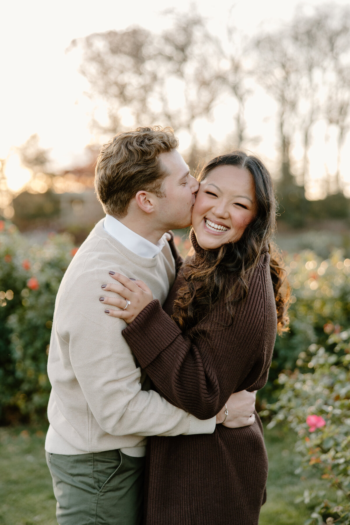 katie&nick-34