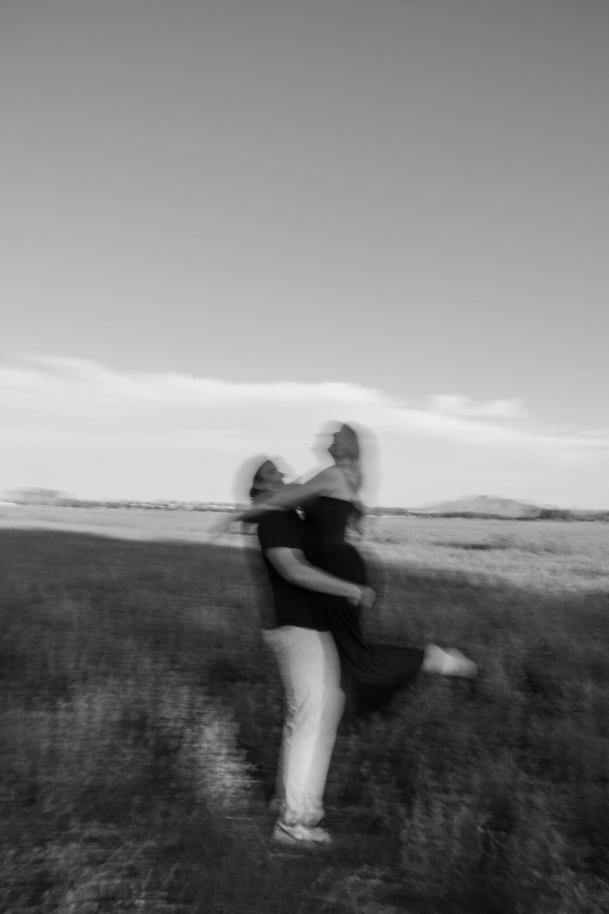 Bella&Lenny-82