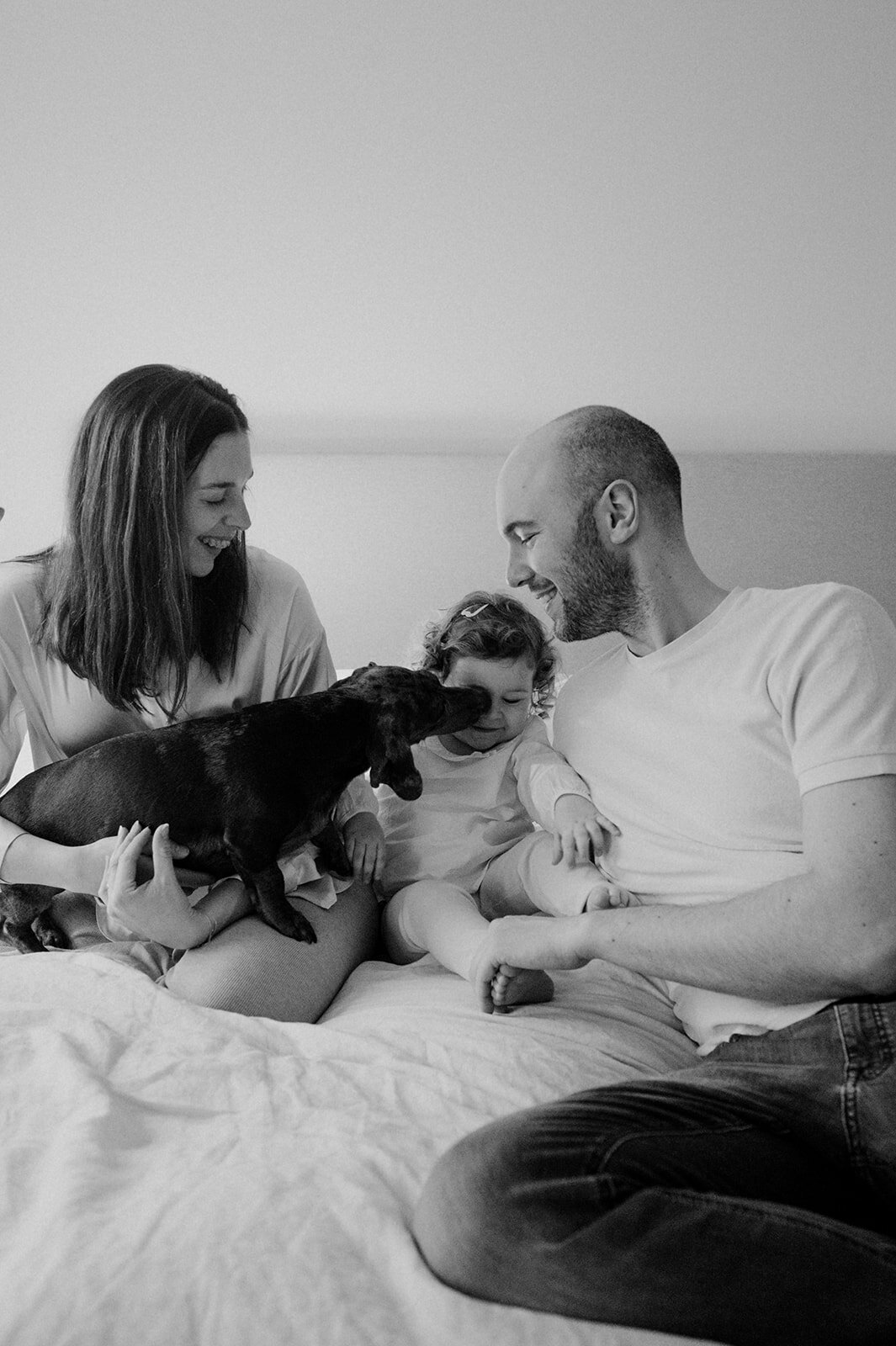 Kaat_ Raf & Anna-106