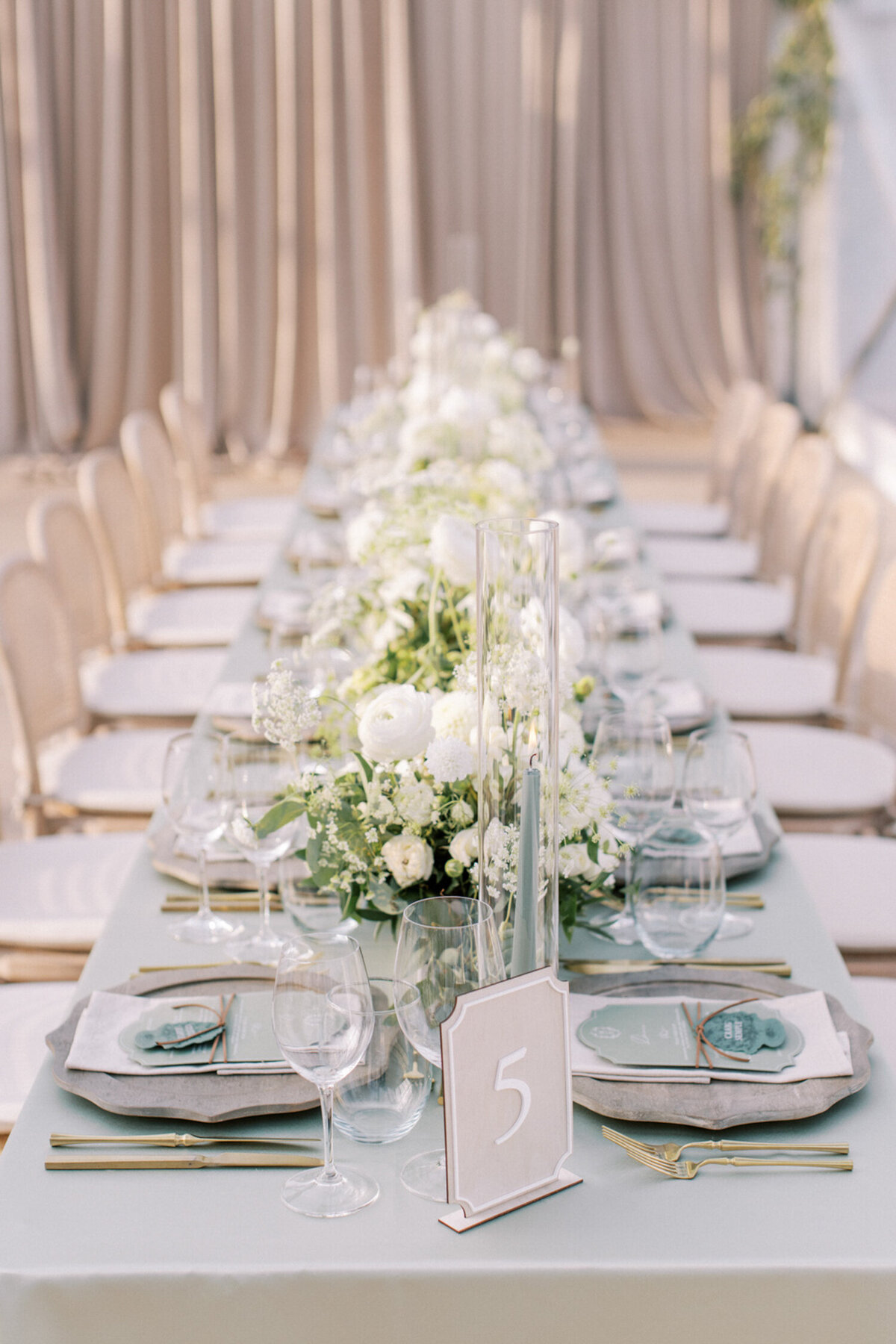 Freita-Photo-Events-59