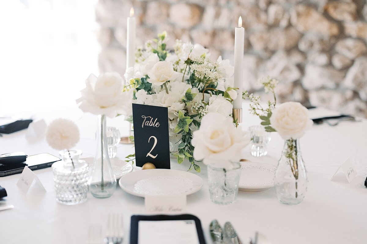 Kagy wedding 2025 HIGHLIGHTS - AMY SIMKUS PHOTOGRAPHY Toledo Photographer-82