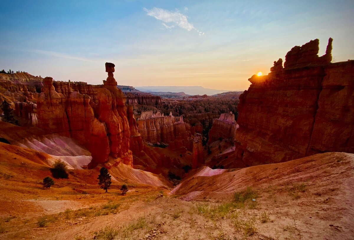 KS-Gray-Photography-Travel-Photographer-Grand-Canyon-landscape