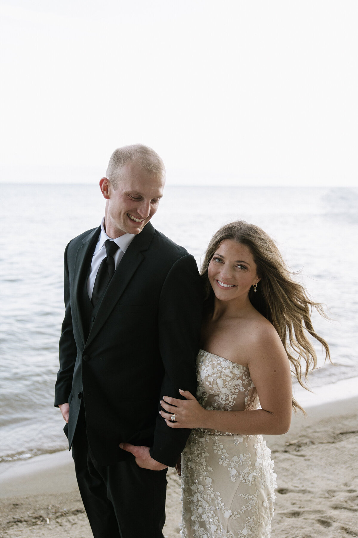 RevelWoodsPhoto-JensenPreviews-7214
