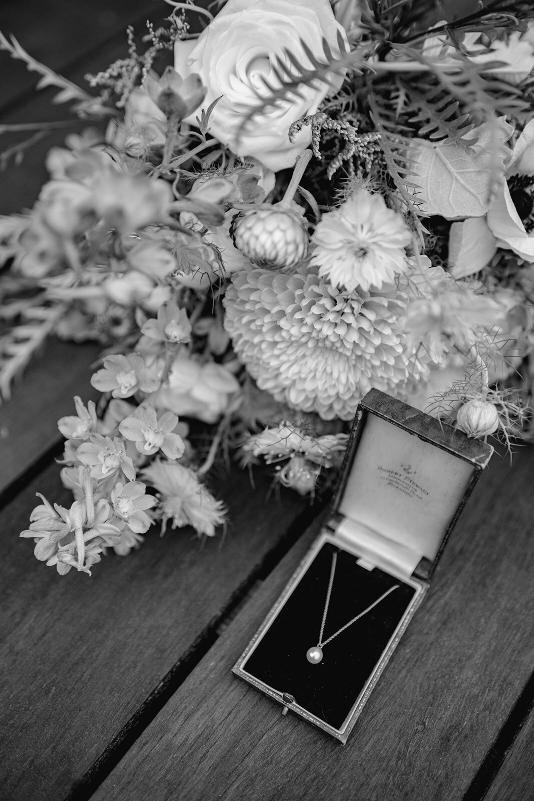 enzweiler-wedding-getting-ready-34_websize