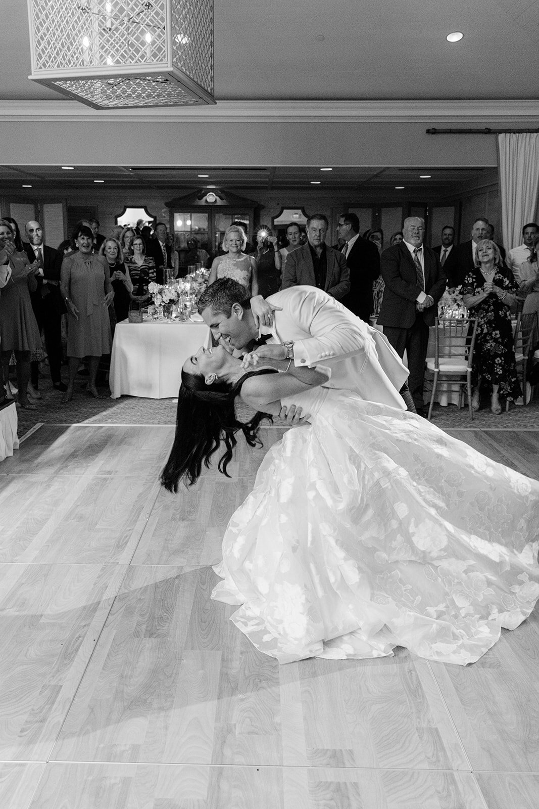 K&C_reception-186