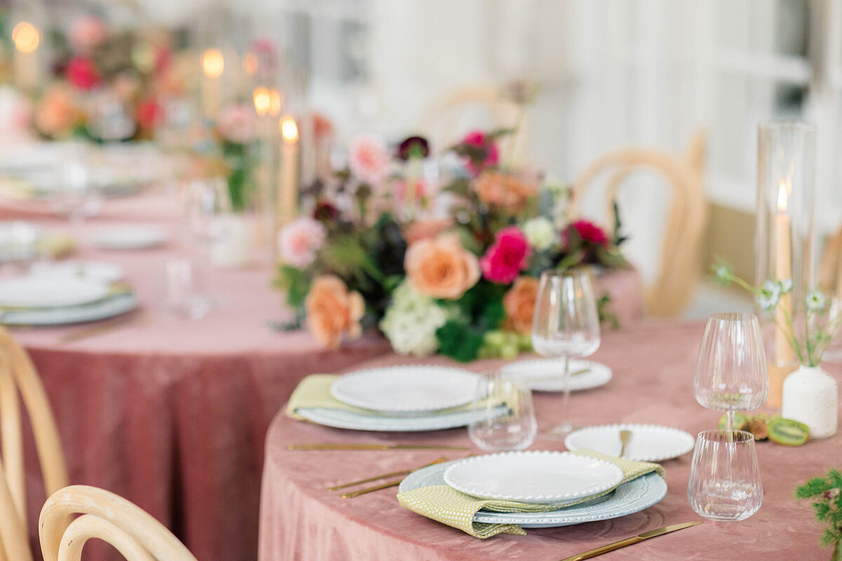 KKP_BBJ_Hermitage-61