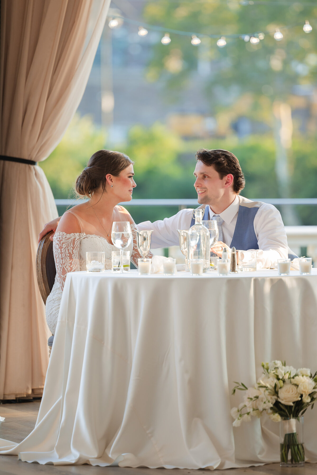 water-works-cescaphe-philadelphia-wedding-68
