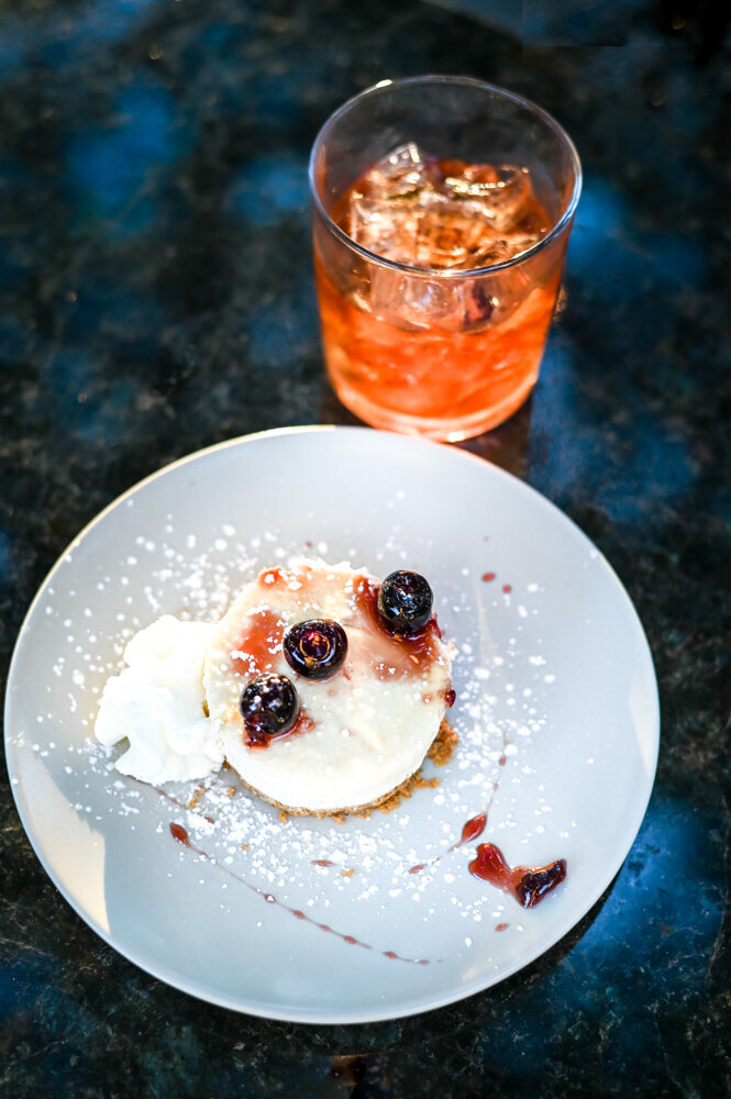Food and Product Photographer - Creative Thinking 4U-170