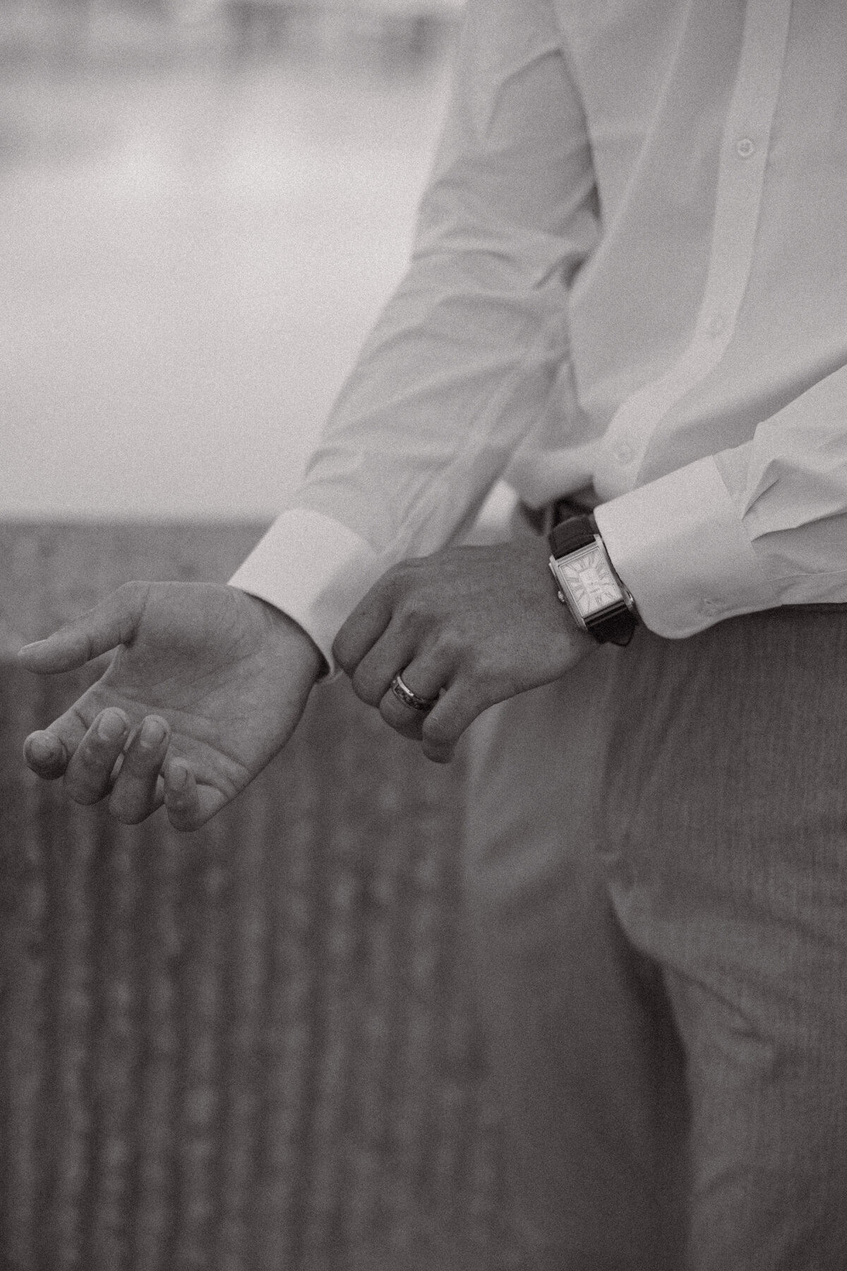 elopement_photographer