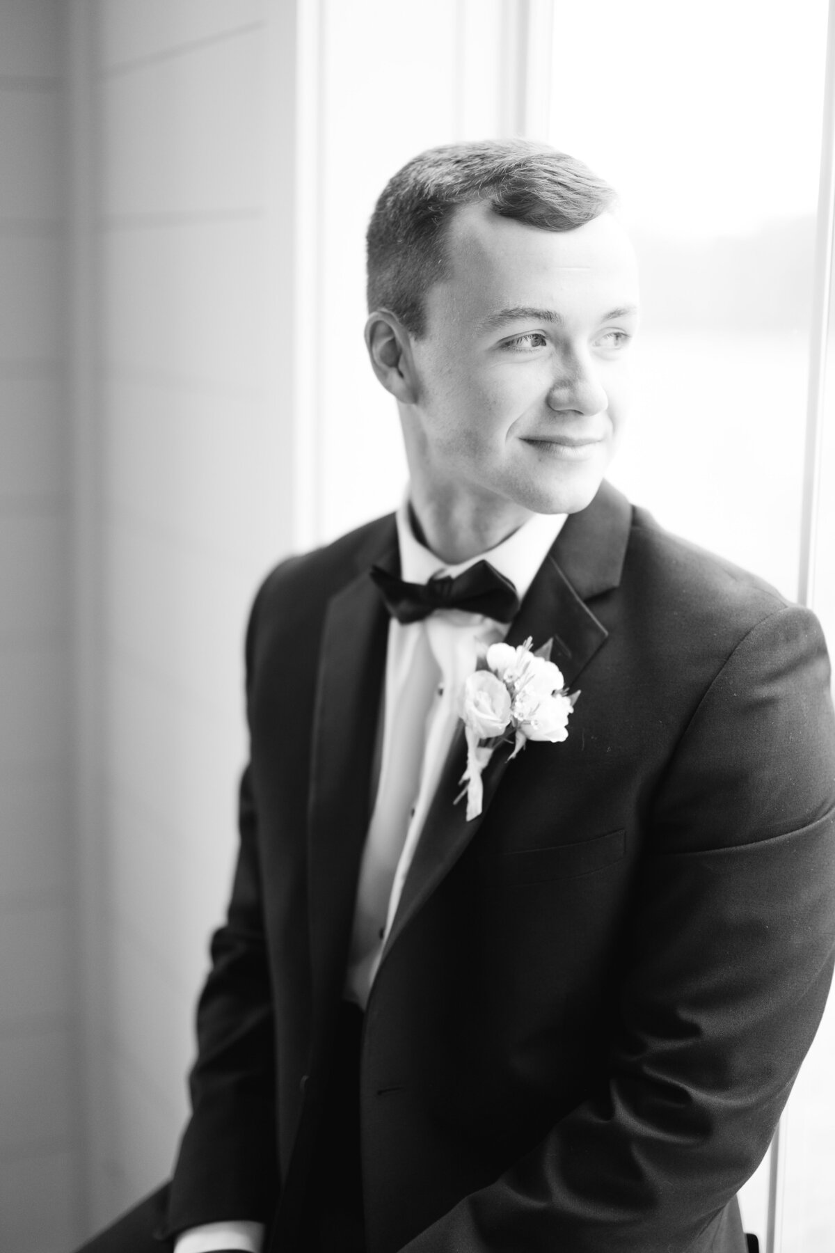 Katherine Horton Photography Olivia & Drew Wedding Day Katherine's Favorites_0113