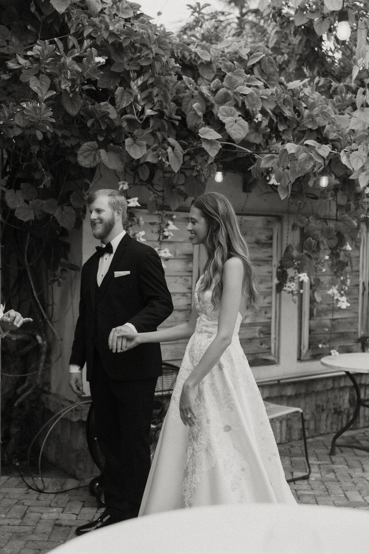 Maddie Briggs Photography-127