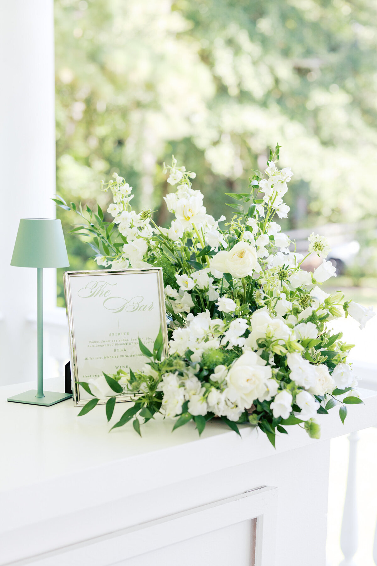 oldwideawake_charlestonweddingphotographer_blairworthingtonphotography-3