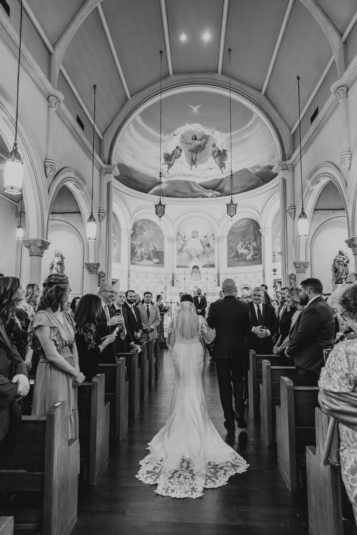 MILLS-GROSS.WEDDING-SPCC-crmny-58