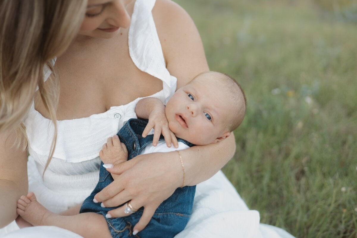windsor-newborn-photos005