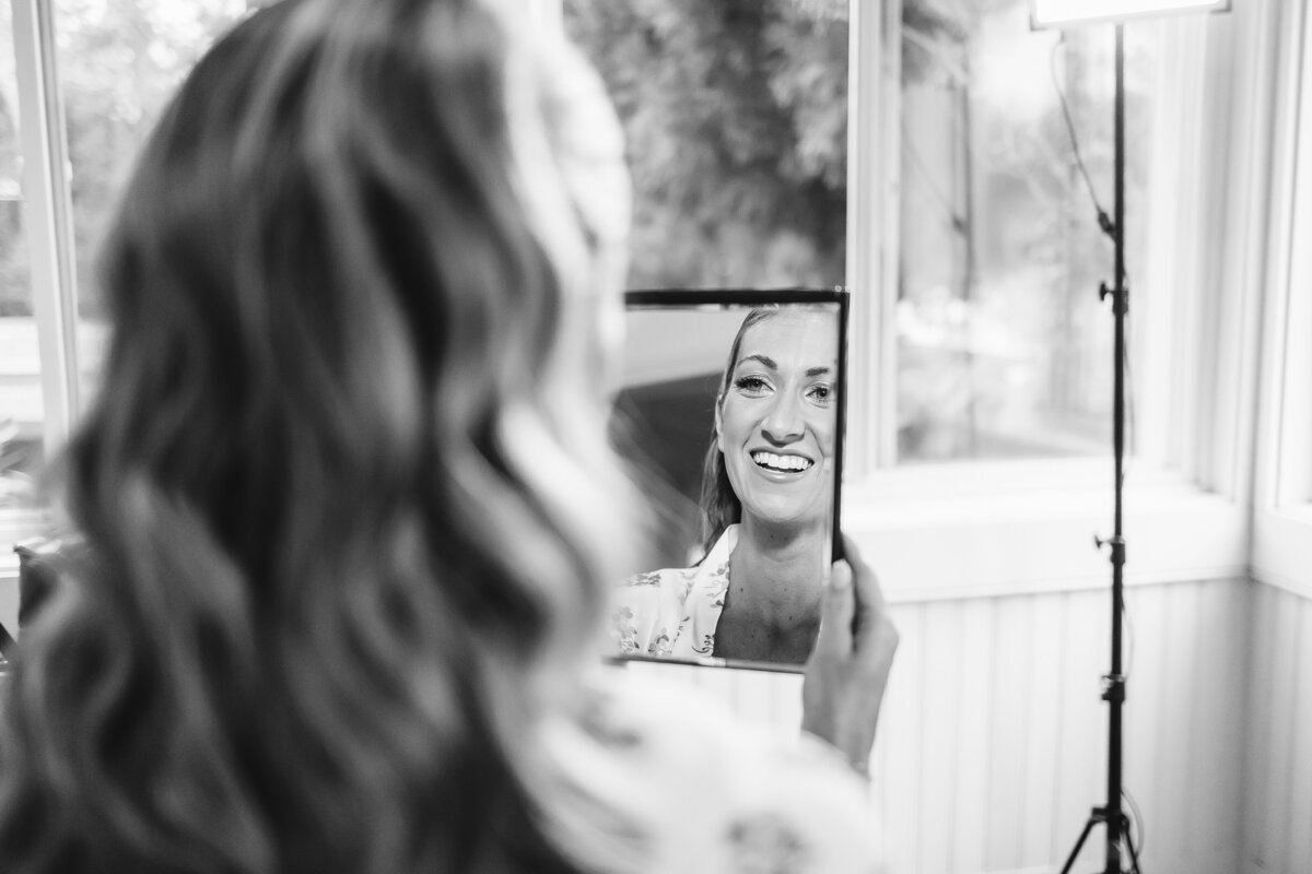 M&D Sweet Connolly Photography 0074