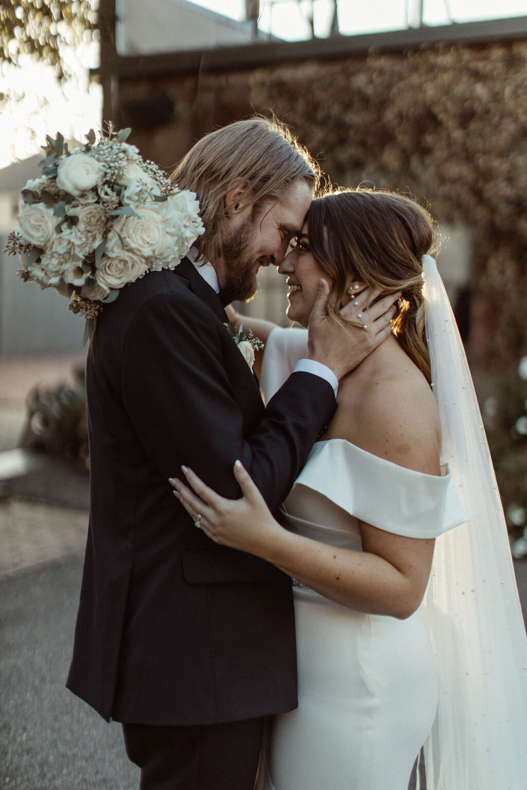 denver-wedding-photographerblanc-denver-wedding-photographer-512