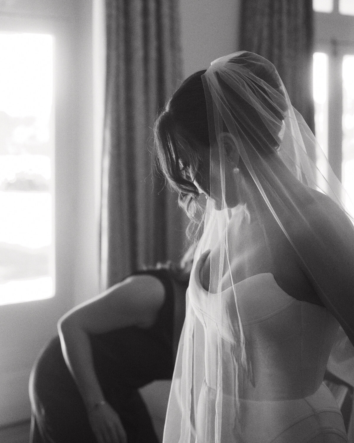 Boyfriend_Film_Photo_0174