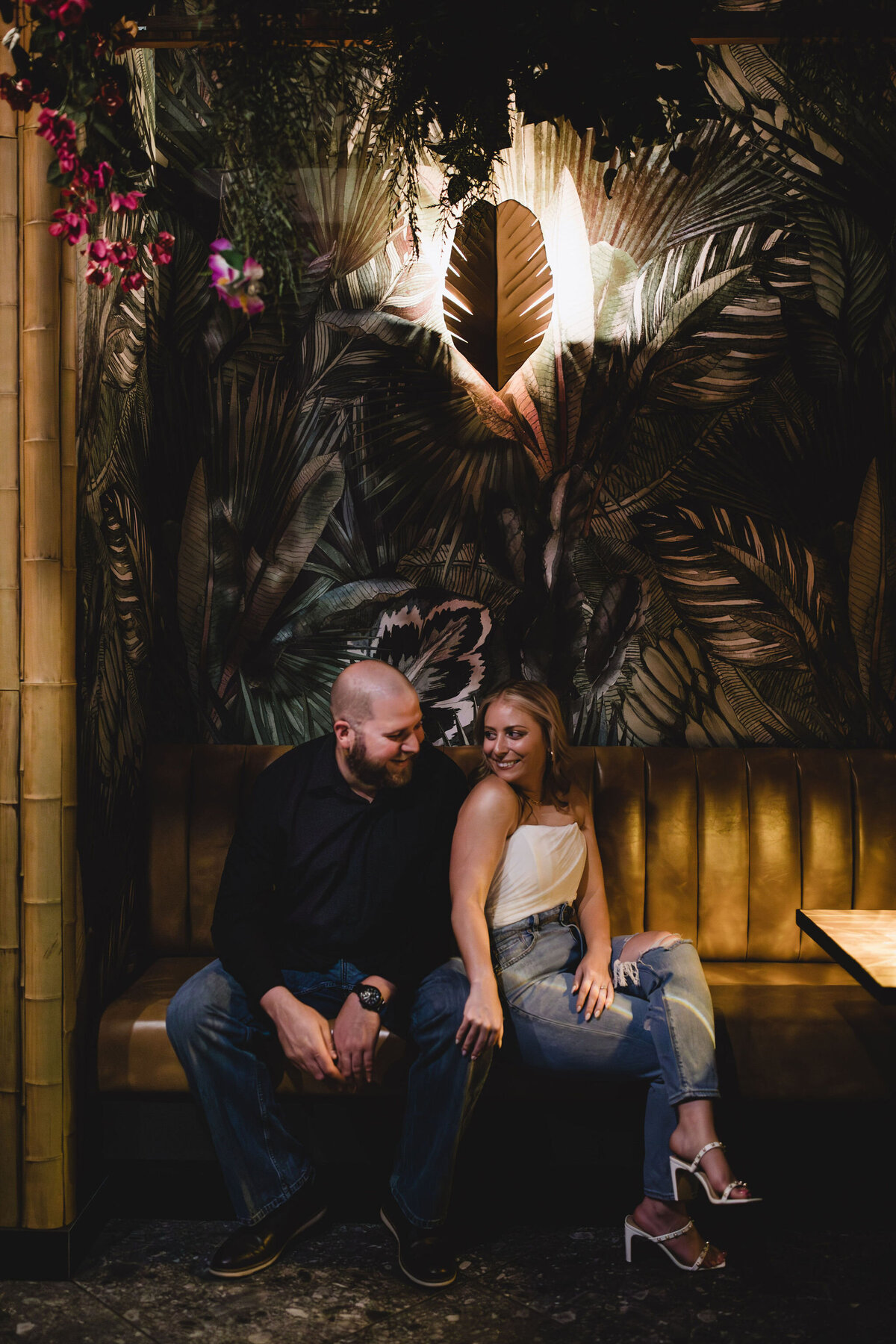 2023-5-23_ArianneKevinEngaged_JMontane-0201