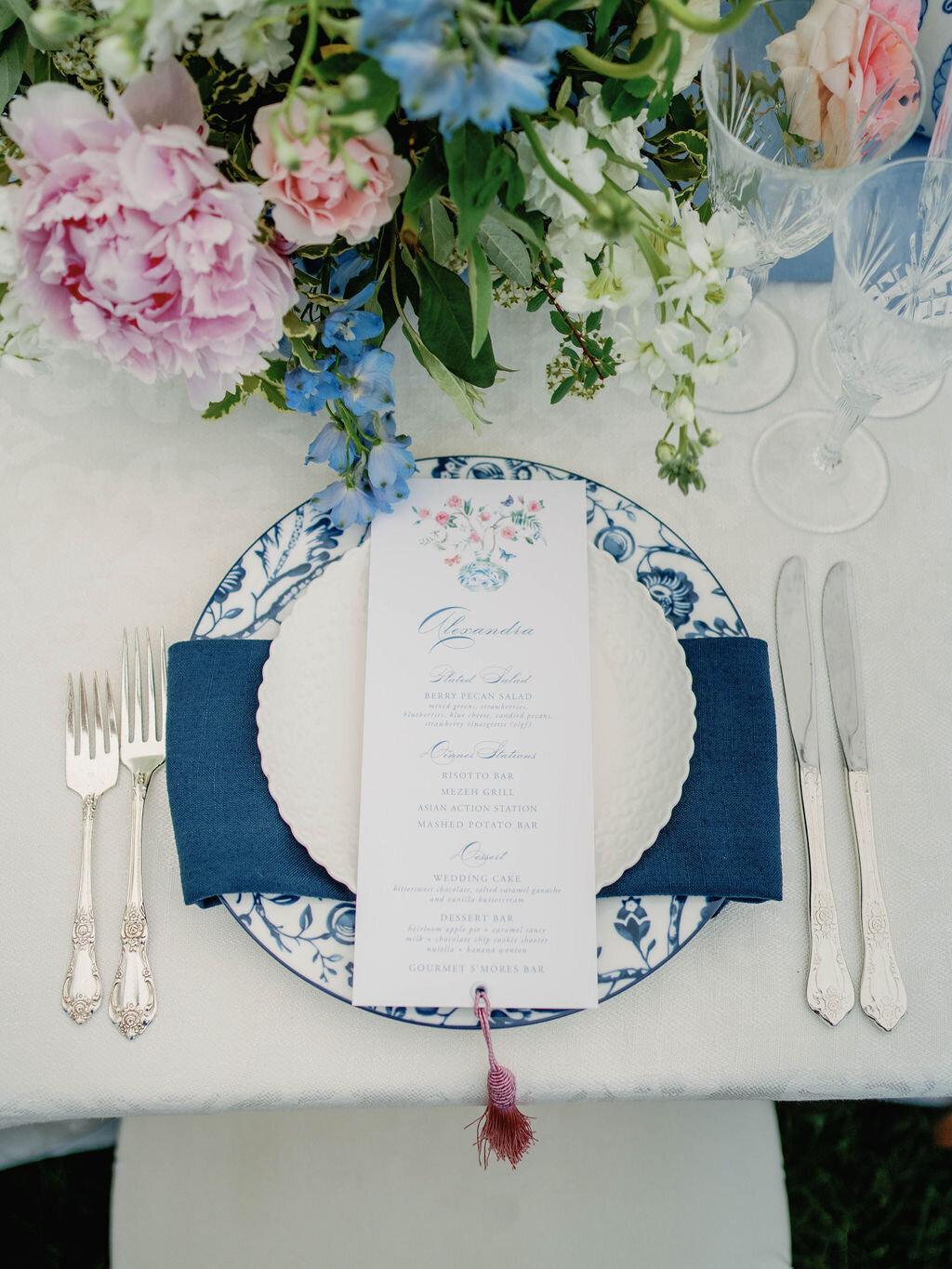 Margot&Bobby-Wedding-67