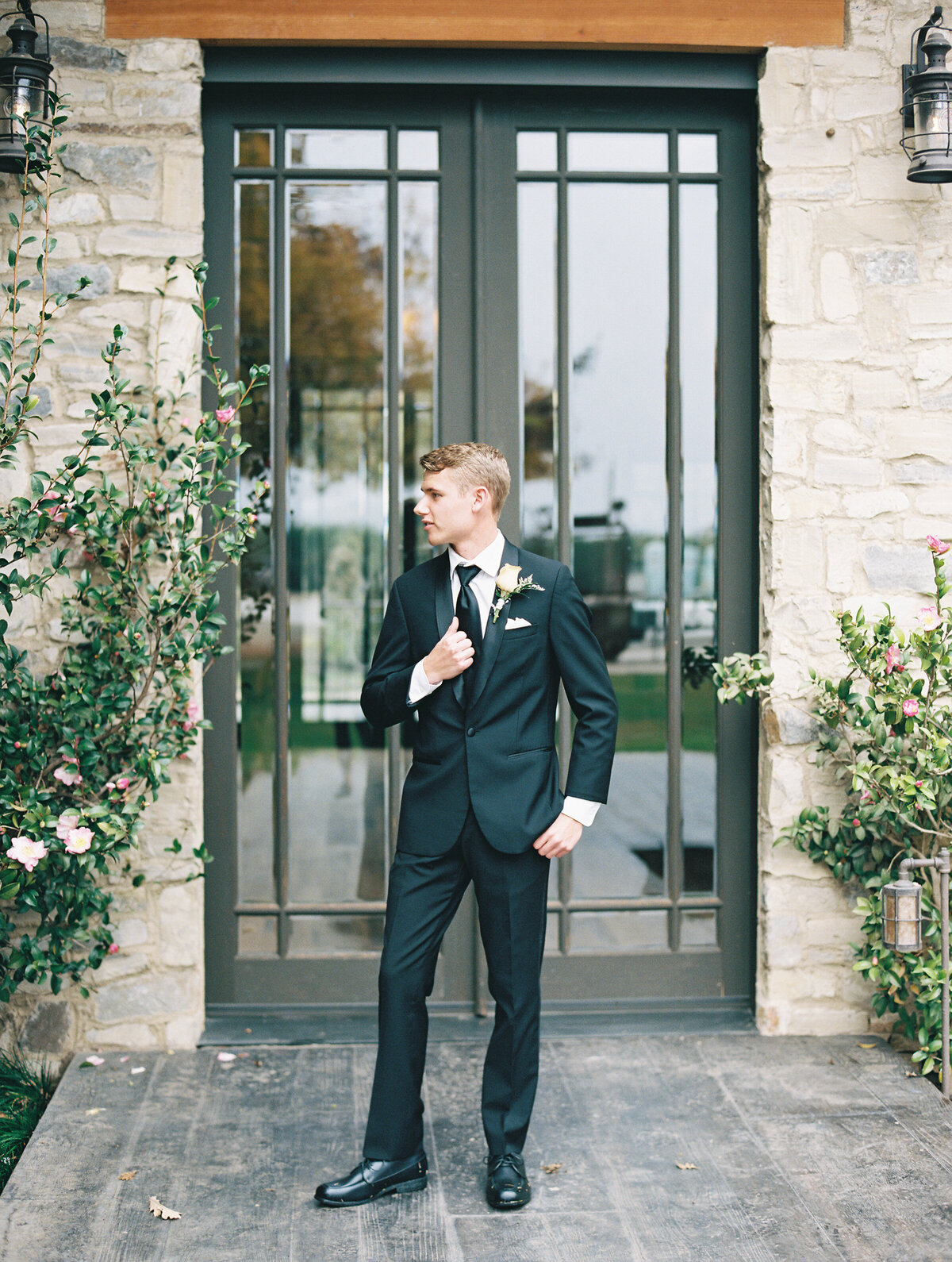 amandacallawayphoto-83