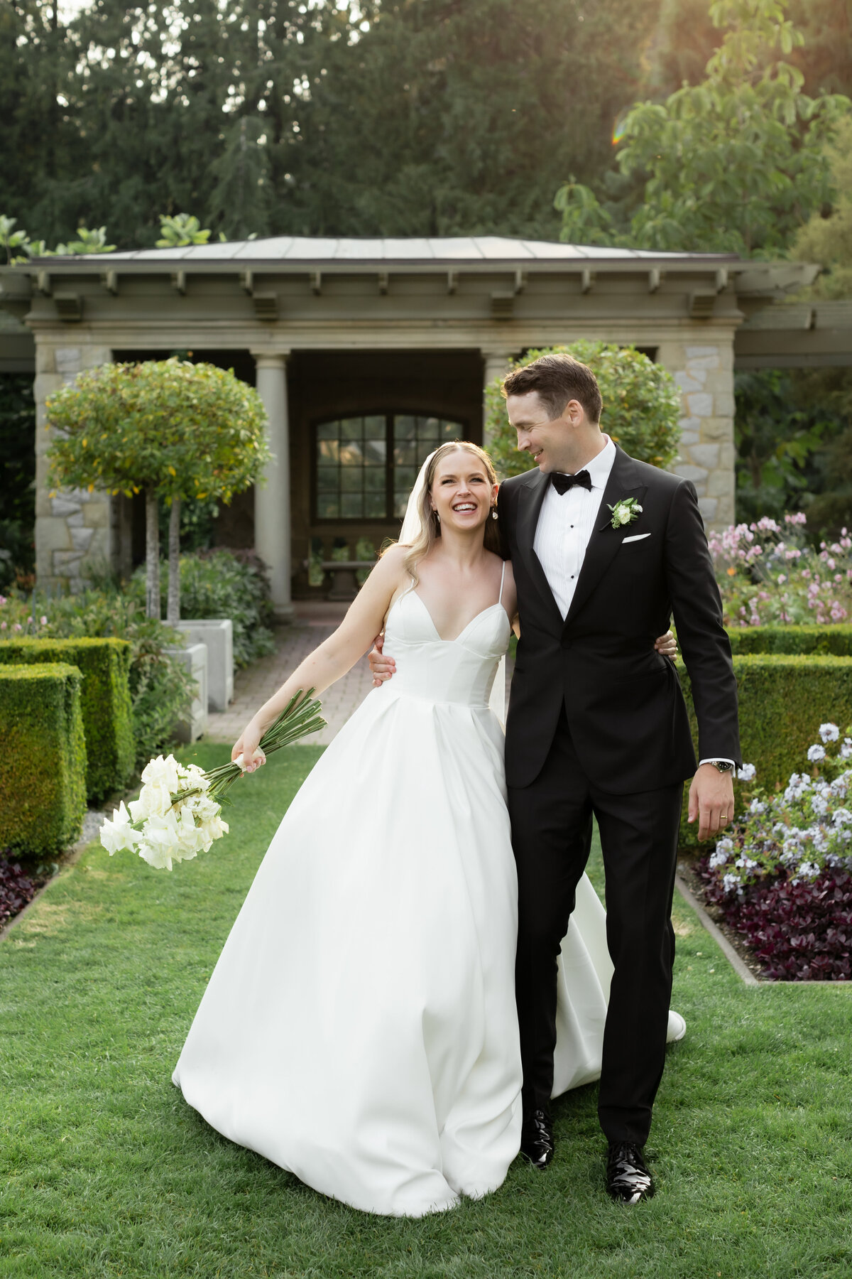 MeghanHemstra-Romantic-Hatley-Castle-Wedding-35