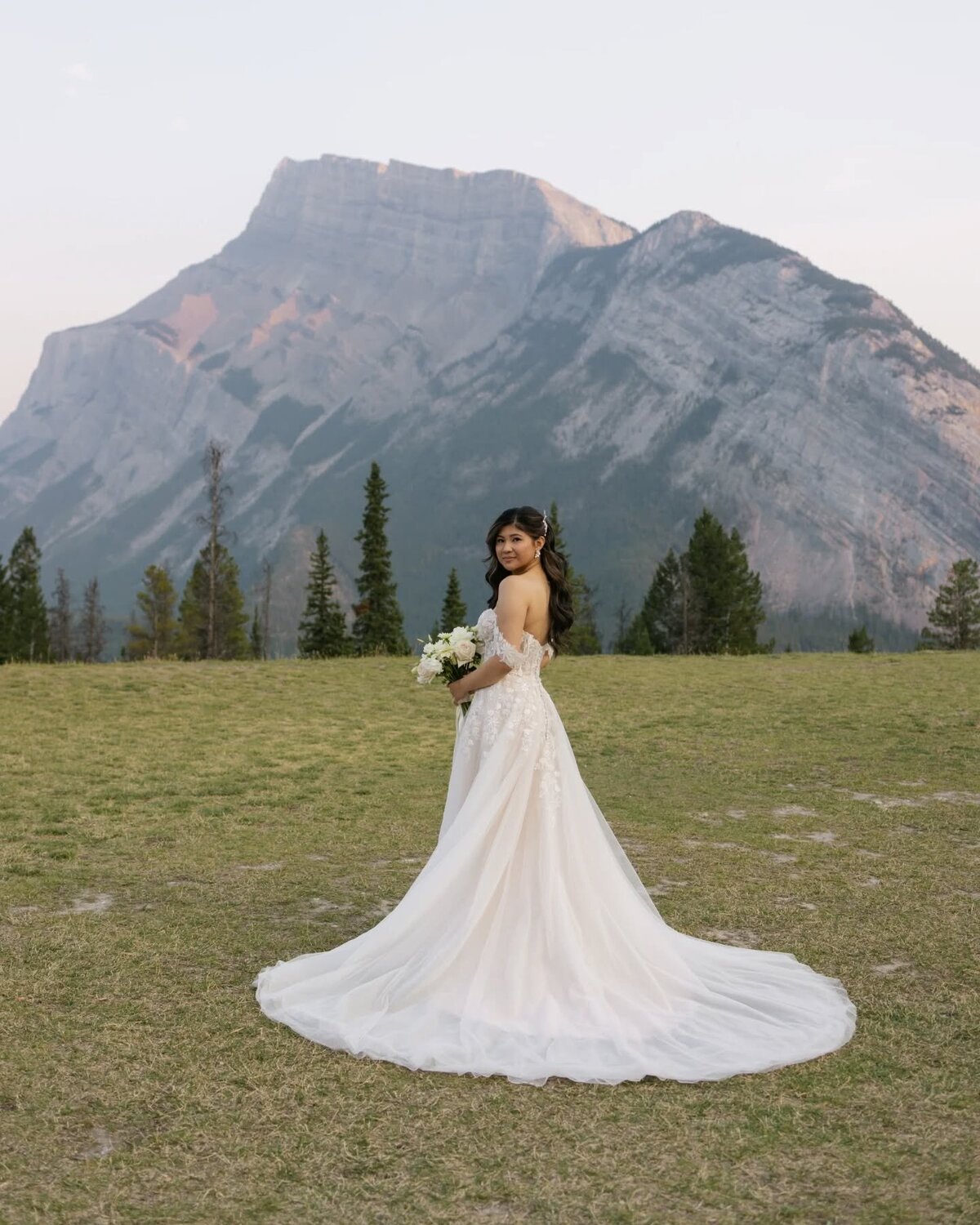 477205402_18346965910144360_8208263414260167475_n