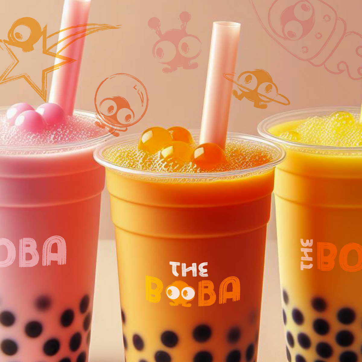 TheBoba_InstaCarouselpng-10